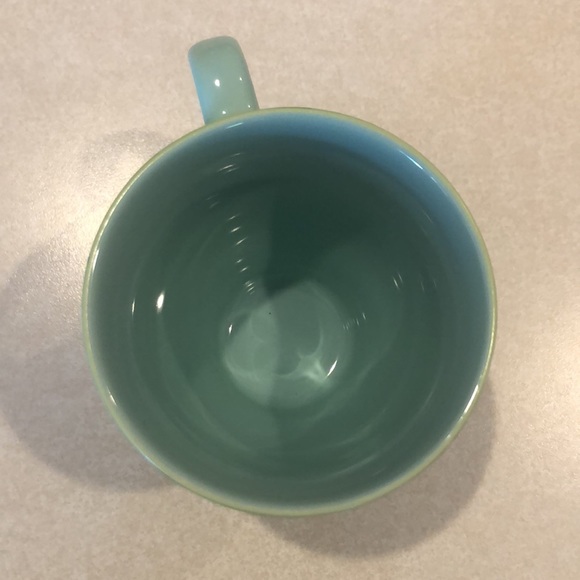 🎉HP! Disney’s Stitch Coffee Mug - Picture 6 of 9